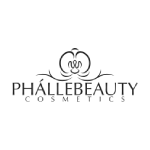 Phallebeauty