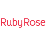 Ruby Rose